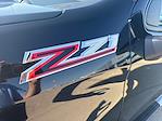 New 2026 Chevrolet Silverado 1500 LT Crew Cab 4WD Pickup for sale #264027 - photo 8