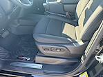 New 2026 Chevrolet Silverado 1500 LT Crew Cab 4WD Pickup for sale #264027 - photo 9