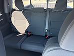 New 2026 Chevrolet Silverado 1500 LT Crew Cab 4WD Pickup for sale #264027 - photo 11