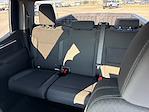 New 2026 Chevrolet Silverado 1500 LT Crew Cab Pickup for sale #264029 - photo 11