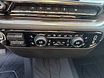 New 2026 Chevrolet Silverado 1500 LT Crew Cab Pickup for sale #264029 - photo 13