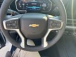 New 2026 Chevrolet Silverado 1500 LT Crew Cab Pickup for sale #264029 - photo 14