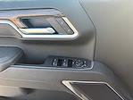 New 2026 Chevrolet Silverado 1500 LT Crew Cab Pickup for sale #264029 - photo 16