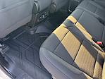 New 2026 Chevrolet Silverado 1500 LT Crew Cab Pickup for sale #264029 - photo 18