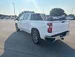 New 2026 Chevrolet Silverado 1500 LT Crew Cab Pickup for sale #264029 - photo 2