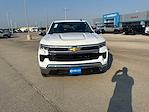 New 2026 Chevrolet Silverado 1500 LT Crew Cab Pickup for sale #264029 - photo 4