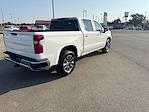 New 2026 Chevrolet Silverado 1500 LT Crew Cab Pickup for sale #264029 - photo 21