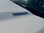 New 2026 Chevrolet Silverado 1500 LT Crew Cab Pickup for sale #264029 - photo 8