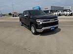 New 2026 Chevrolet Silverado 1500 LT Crew Cab 4WD Pickup for sale #264034 - photo 1