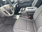 New 2026 Chevrolet Silverado 1500 LT Crew Cab 4WD Pickup for sale #264034 - photo 11
