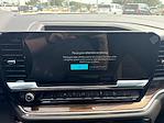 New 2026 Chevrolet Silverado 1500 LT Crew Cab 4WD Pickup for sale #264034 - photo 13