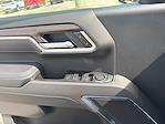 New 2026 Chevrolet Silverado 1500 LT Crew Cab 4WD Pickup for sale #264034 - photo 17