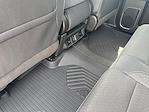 New 2026 Chevrolet Silverado 1500 LT Crew Cab 4WD Pickup for sale #264034 - photo 18