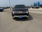 New 2026 Chevrolet Silverado 1500 LT Crew Cab 4WD Pickup for sale #264034 - photo 3