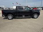 New 2026 Chevrolet Silverado 1500 LT Crew Cab 4WD Pickup for sale #264034 - photo 22