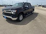 New 2026 Chevrolet Silverado 1500 LT Crew Cab 4WD Pickup for sale #264034 - photo 4
