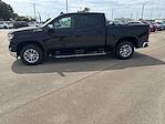 New 2026 Chevrolet Silverado 1500 LT Crew Cab 4WD Pickup for sale #264034 - photo 5