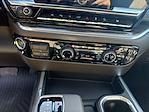 New 2026 Chevrolet Silverado 1500 LTZ Crew Cab 4WD Pickup for sale #264035 - photo 14