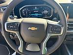 New 2026 Chevrolet Silverado 1500 LTZ Crew Cab 4WD Pickup for sale #264035 - photo 15