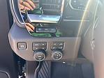 New 2026 Chevrolet Silverado 1500 LTZ Crew Cab 4WD Pickup for sale #264035 - photo 16