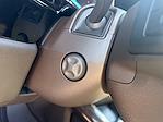 New 2026 Chevrolet Silverado 1500 LTZ Crew Cab 4WD Pickup for sale #264035 - photo 17