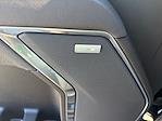 New 2026 Chevrolet Silverado 1500 LTZ Crew Cab 4WD Pickup for sale #264035 - photo 19
