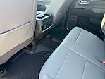 New 2026 Chevrolet Silverado 1500 LTZ Crew Cab 4WD Pickup for sale #264035 - photo 20