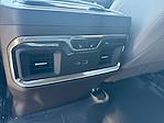 New 2026 Chevrolet Silverado 1500 LTZ Crew Cab 4WD Pickup for sale #264035 - photo 21