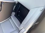 New 2026 Chevrolet Silverado 1500 LTZ Crew Cab 4WD Pickup for sale #264035 - photo 22