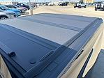 New 2026 Chevrolet Silverado 1500 LTZ Crew Cab 4WD Pickup for sale #264035 - photo 23