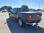 New 2026 Chevrolet Silverado 1500 LTZ Crew Cab 4WD Pickup for sale #264035 - photo 24