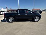 New 2026 Chevrolet Silverado 1500 LTZ Crew Cab 4WD Pickup for sale #264035 - photo 28