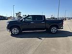 New 2026 Chevrolet Silverado 1500 LTZ Crew Cab 4WD Pickup for sale #264035 - photo 4