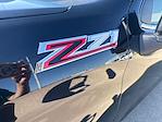 New 2026 Chevrolet Silverado 1500 LTZ Crew Cab 4WD Pickup for sale #264035 - photo 6
