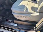 New 2026 Chevrolet Silverado 1500 LTZ Crew Cab 4WD Pickup for sale #264035 - photo 8