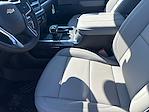 New 2026 Chevrolet Silverado 1500 LTZ Crew Cab 4WD Pickup for sale #264035 - photo 9