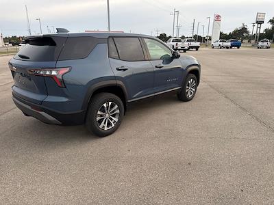 New 2026 Chevrolet Equinox LT SUV for sale #264036 - photo 2