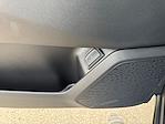 New 2026 Chevrolet Equinox LT SUV for sale #264036 - photo 17