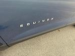 New 2026 Chevrolet Equinox LT SUV for sale #264036 - photo 7