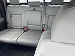 New 2026 Chevrolet Silverado 1500 LT Crew Cab 4WD Pickup for sale #264037 - photo 11