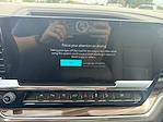 New 2026 Chevrolet Silverado 1500 LT Crew Cab 4WD Pickup for sale #264037 - photo 12