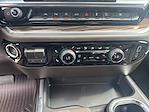 New 2026 Chevrolet Silverado 1500 LT Crew Cab 4WD Pickup for sale #264037 - photo 13
