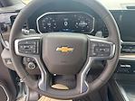 New 2026 Chevrolet Silverado 1500 LT Crew Cab 4WD Pickup for sale #264037 - photo 14