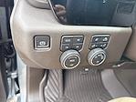 New 2026 Chevrolet Silverado 1500 LT Crew Cab 4WD Pickup for sale #264037 - photo 15