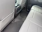 New 2026 Chevrolet Silverado 1500 LT Crew Cab 4WD Pickup for sale #264037 - photo 17