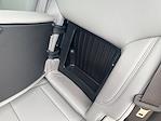 New 2026 Chevrolet Silverado 1500 LT Crew Cab 4WD Pickup for sale #264037 - photo 18