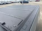New 2026 Chevrolet Silverado 1500 LT Crew Cab 4WD Pickup for sale #264037 - photo 19
