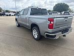 New 2026 Chevrolet Silverado 1500 LT Crew Cab 4WD Pickup for sale #264037 - photo 2