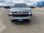 New 2026 Chevrolet Silverado 1500 LT Crew Cab 4WD Pickup for sale #264037 - photo 4