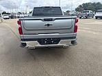 New 2026 Chevrolet Silverado 1500 LT Crew Cab 4WD Pickup for sale #264037 - photo 20